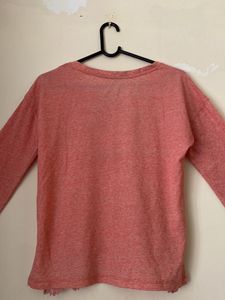 Neppy Brand Size:S