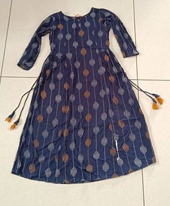 Stylish Kurti