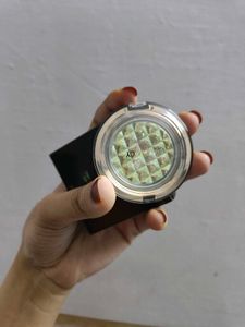 CHARMACY MILANO STAR BOMB EYESHADOW