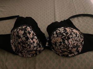 Marks And Spencer Bra