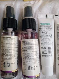 Pick Any 1 RS /- 99 Only