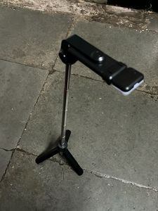 Vlogger / Selfie Stick