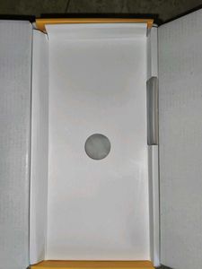 Realme Narzo 80 Lite - Brand New!