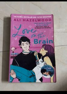 Popular Romance Book Bundle