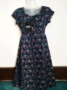 Festive Offer🥳Branded Summer Dress