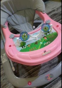 walker for baby | stroller