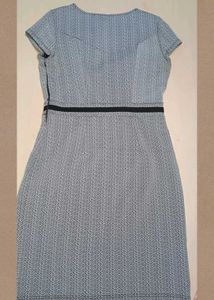 Elegant & Beautiful Imported Dress