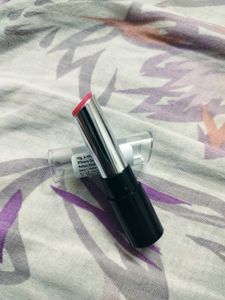 Coat Me Bonjour Paris Lipbalm - Raspberry