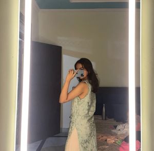 Biba Kurti