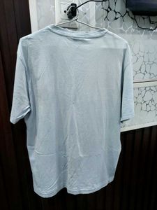 Oversized Tshirt