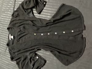 H&M Shirt