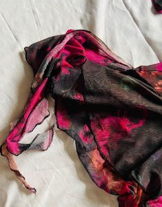 New Top - Zudio
