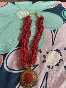 Beautiful Necklace ❤️