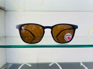 Stylish Sunglasses