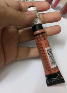 L.A. Girl Pro Color correcter