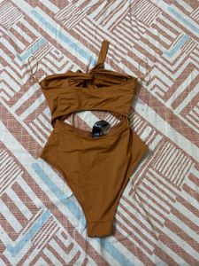 Zara Swimsuit