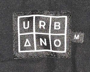 Stylish Casual Shirt-urbano