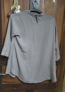Women Tunic Tops