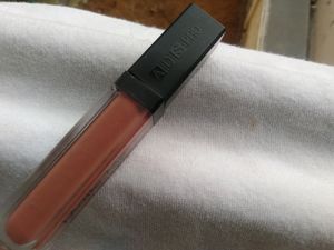 Matte Me ADS- PRO Nude Lipstick