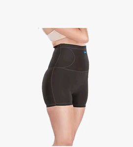 Dermawear Shapewear
