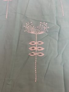 Kurta Set