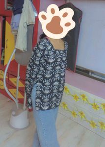 🌿🩷Offer Short Kurti 🩷🌿