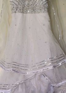 barbie gown