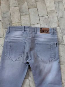 Beautiful Mens Jeans
