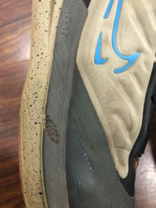 Nike Air Zoom Winflo 9 Shield DM1106-200