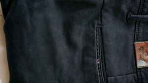 Nice Condition Pant