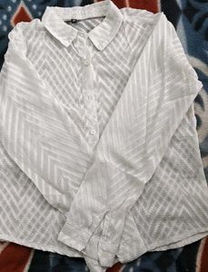 Combo Of 2 Shirts For Women