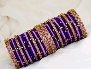 Diwali New Collections