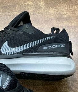 Mens Nike High Quality 7A Running Shoes