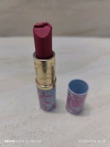 Estee Lauder 4 Piece Kit