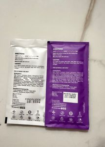 Paradyes Conditioner