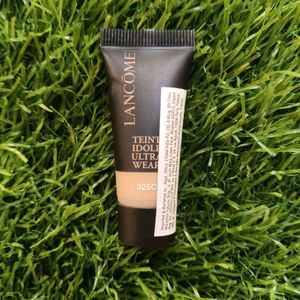 Lancome Teint Idole Ultra Wear Foundation