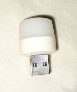 USB Led Lamp