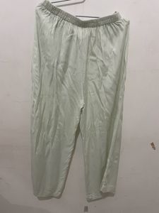 Designer Dress With Heavy Dupatta And Straight Pan