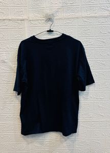 🇮🇹Italy Imported T-shirt