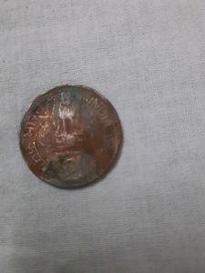 150 Gouravpurn Year Railway