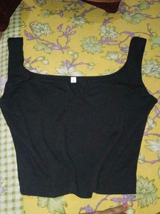 Black Top