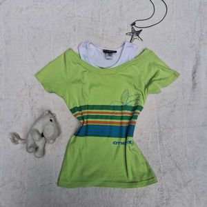 Combo Cute Aesthetic Printerest Top