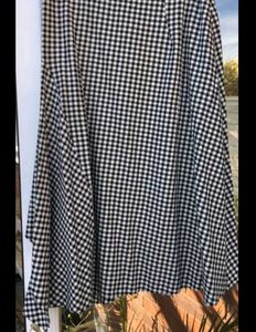 Original Zara Skirt