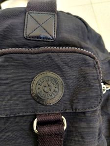 Kipling Bag Authentic