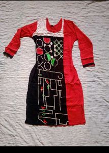 9 - Assorted Women's Kurtis - Great Value