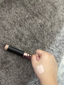 Anastasia Beverly Hills Magic Touch Concealer