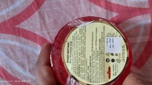 Soap  2 Pcs
