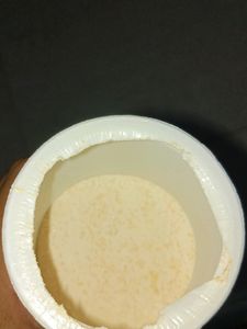 Big muscles creatine monohydrate