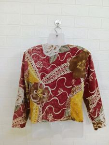 KOREAN SHIRTS