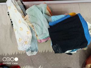 unisex baby cloths -from newborn upto 1 year dress